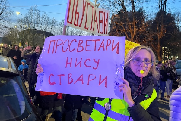 Unknown-30-1-1 Unknown 30 1 1