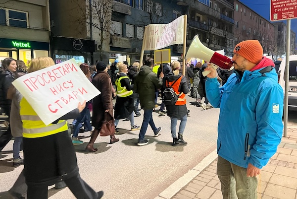 Unknown-31-1-3 Unknown 31 1 3