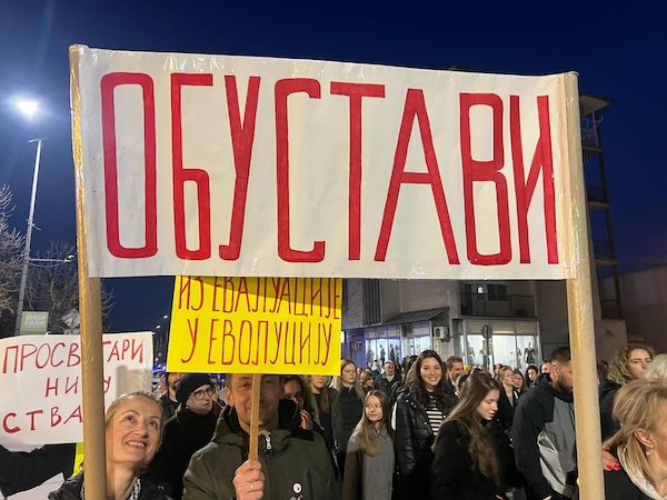 Unknown-32-1-1 Unknown 32 1 1