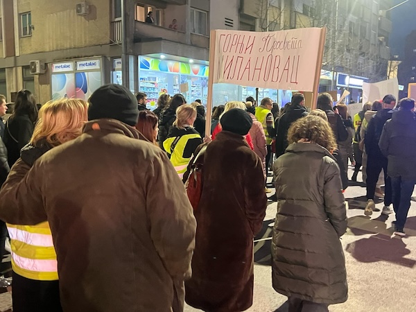 Unknown-33-1-2 Unknown 33 1 2