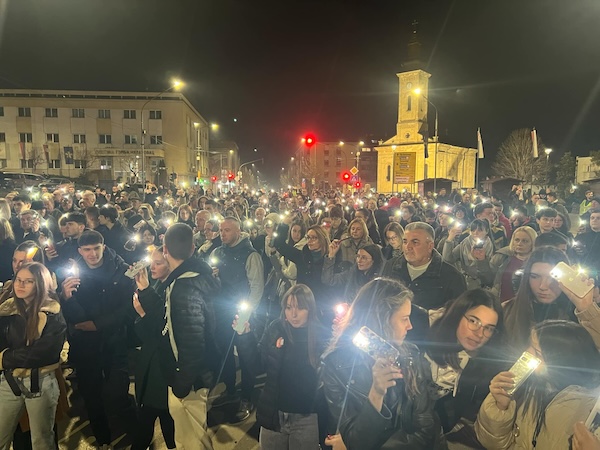 Unknown-36-1-1 Unknown 36 1 1