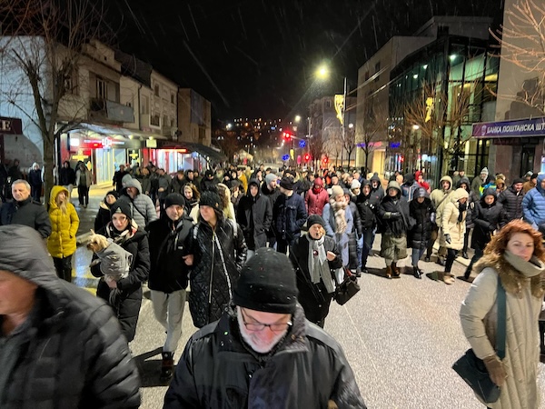 Unknown-4-1 Unknown 4 1