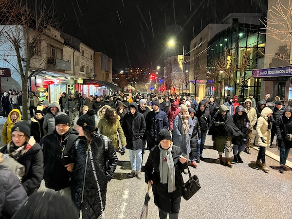 Unknown-5-1 Unknown 5 1