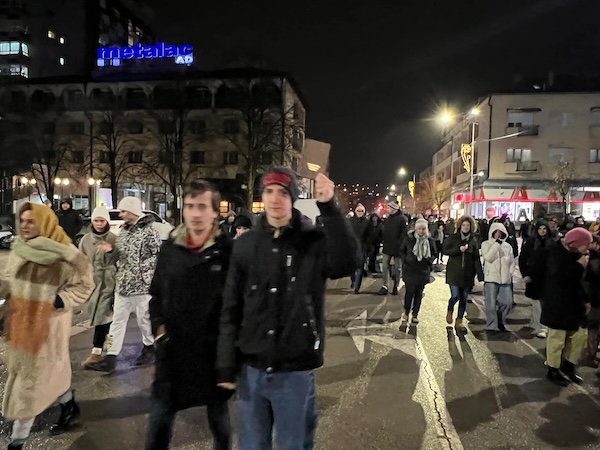 Unknown-6-1 Unknown 6 1