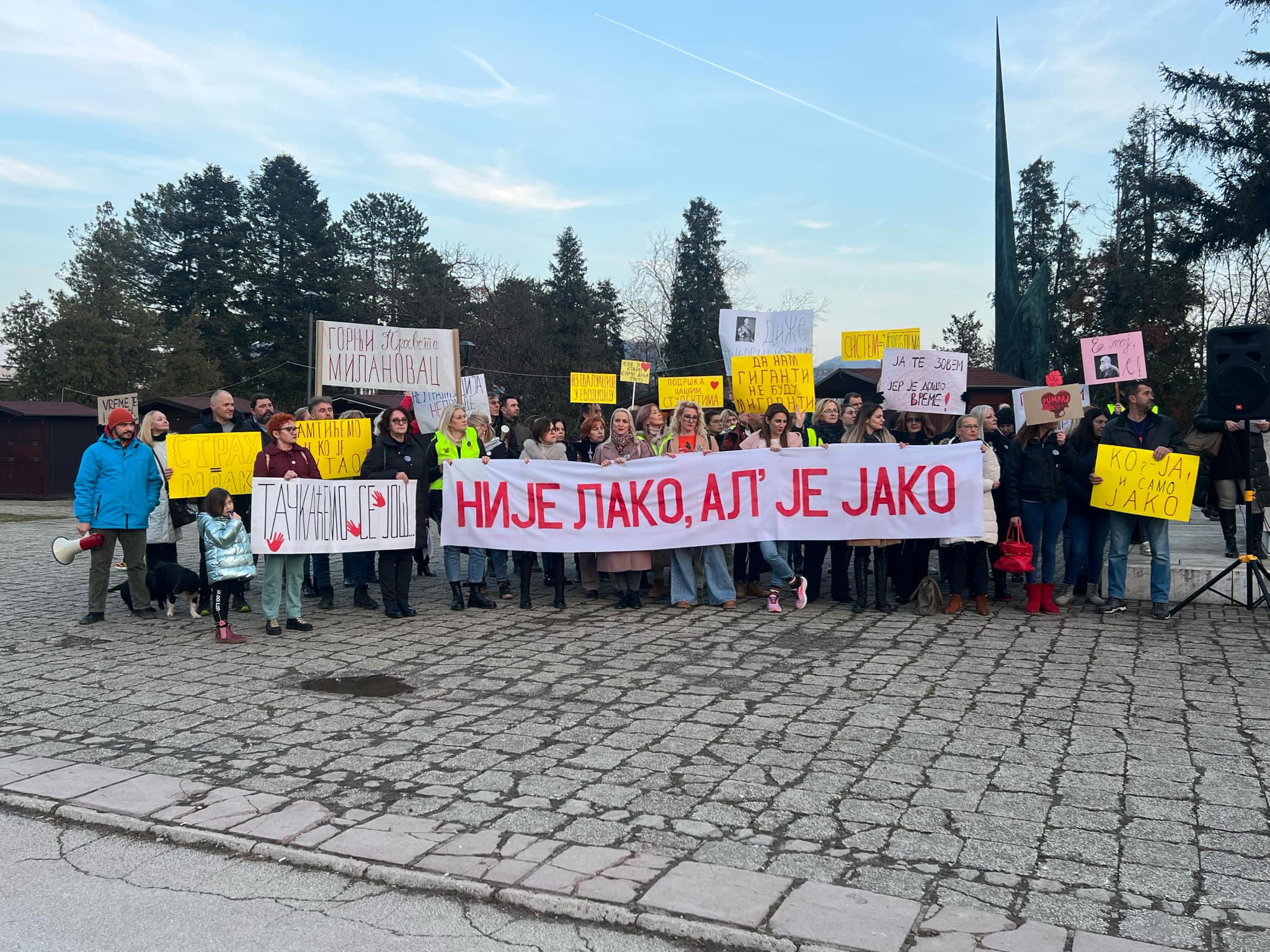 Unknown-8-8-1 Unknown 8 8 1