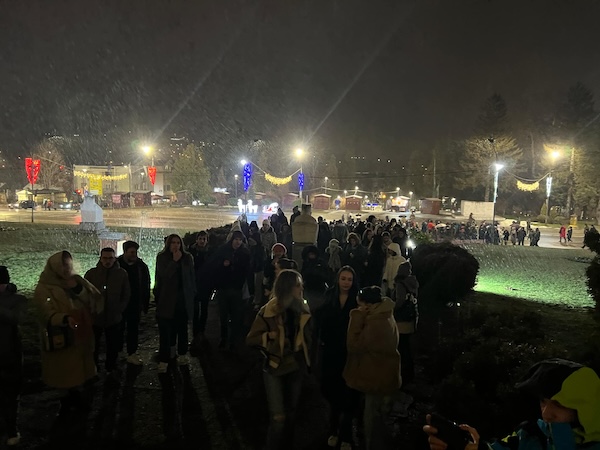 Unknown-9-1 Unknown 9 1