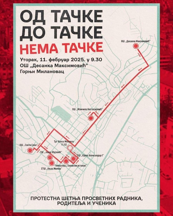 Unknown-9-2 Unknown 9 2