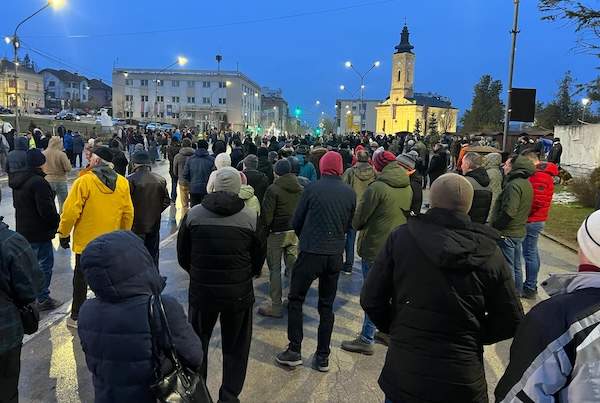 Unknown-9-7-2 Unknown 9 7 2