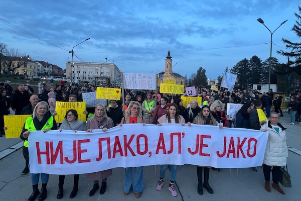 Unknown-9-8-1 Unknown 9 8 1