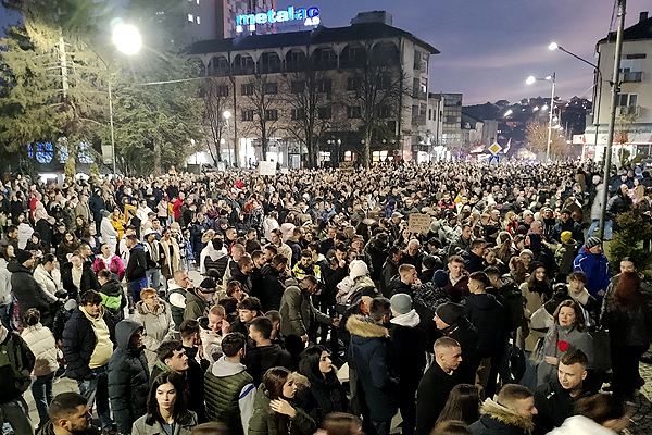 Ustani milanovac foto gminfo 26 i 2025