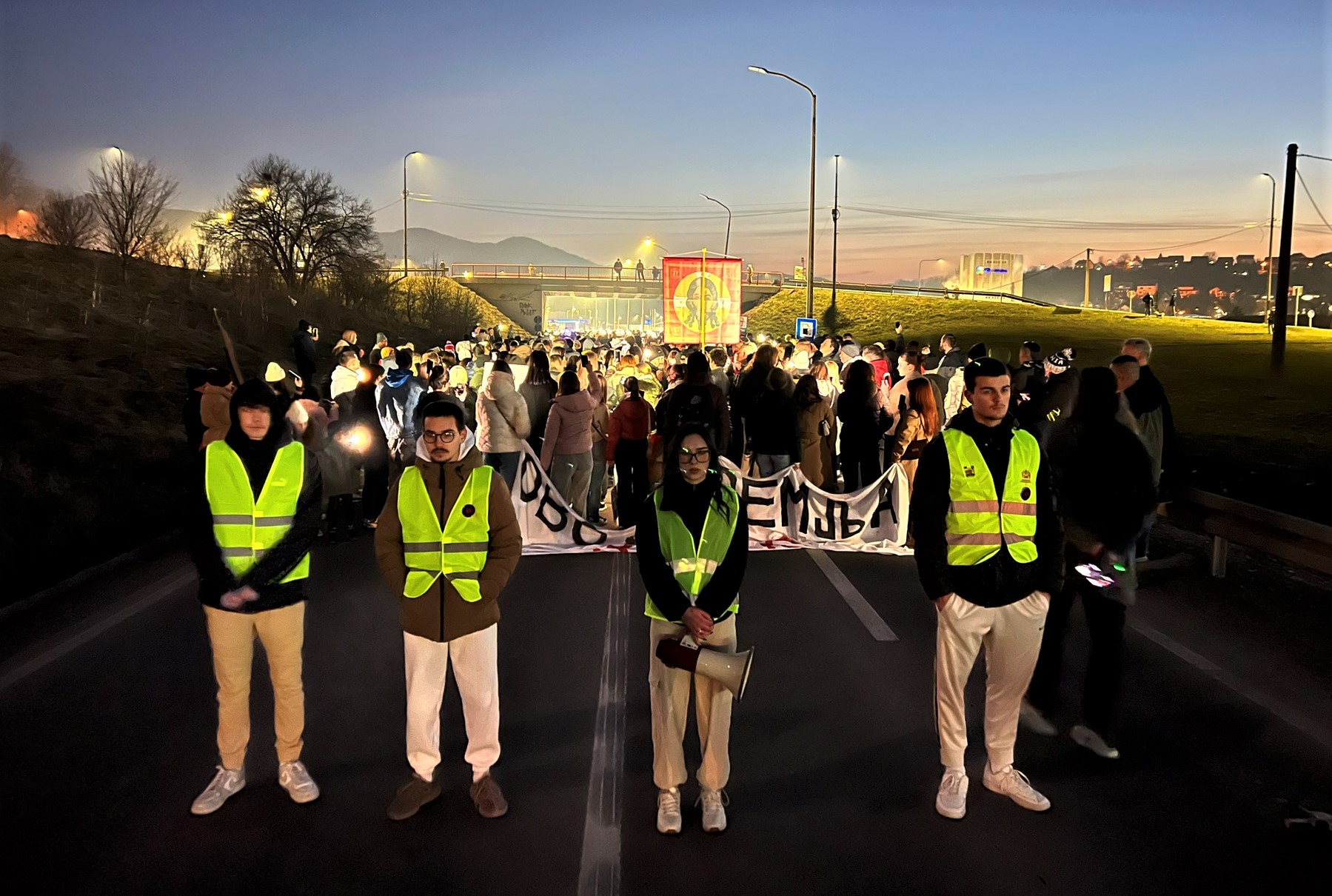 Viber_Image_2025-02-09_18-47-11-993-1 Viber image 2025 02 09 18 47 11 993 1