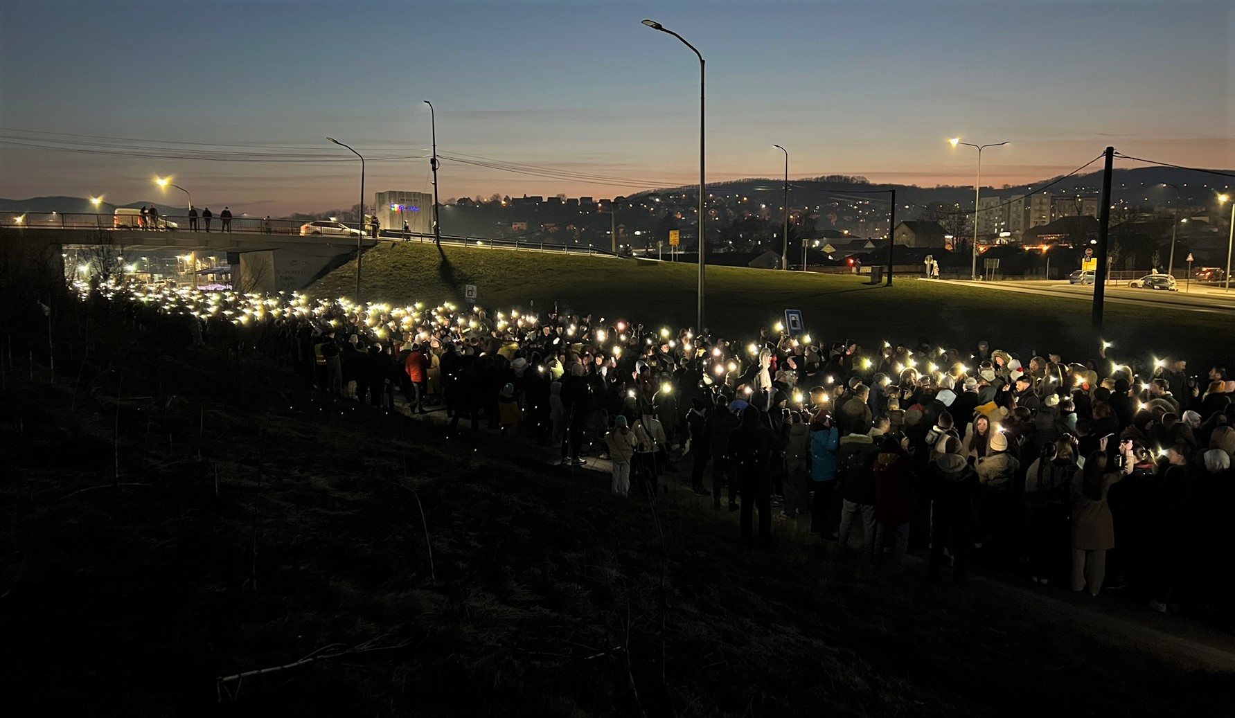 Viber_Image_2025-02-09_18-48-12-496-1 Viber image 2025 02 09 18 48 12 496 1