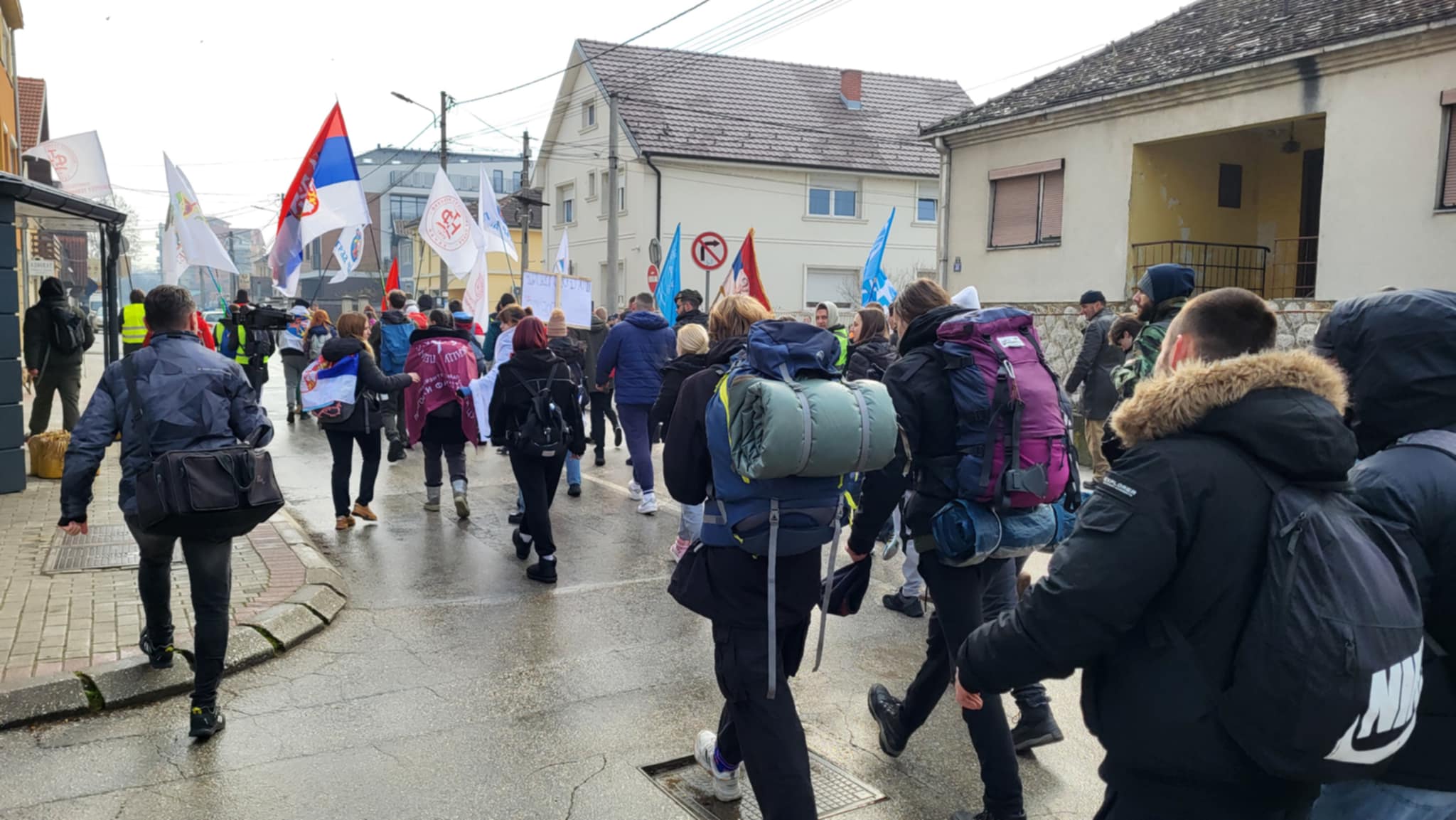 018347c7 cdf0 4a06 bc3c b9f76bd252c7