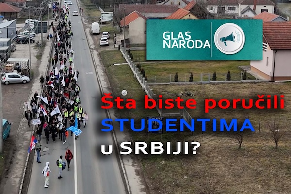 1740344592 glas naroda studenti srbija protesti poruka 1