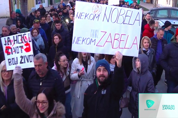 1740476172 1740474489 snz naslovna sajt ep 21