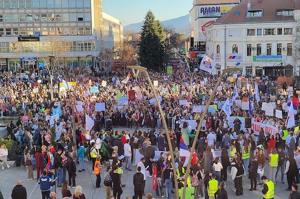 1741277643 prosvetacacak1 1