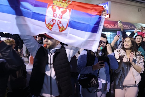 1741933487 obrenovacbus