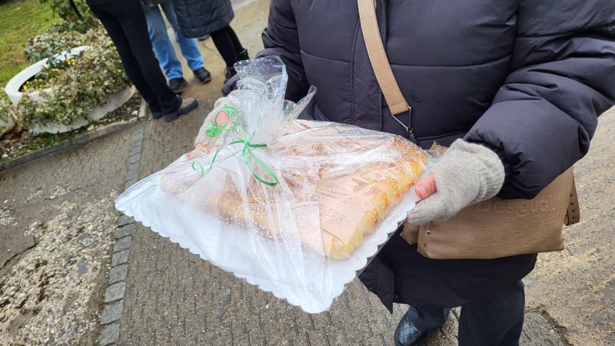 288bbb2f b0e9 43c1 a7ce 57c86f5c9010