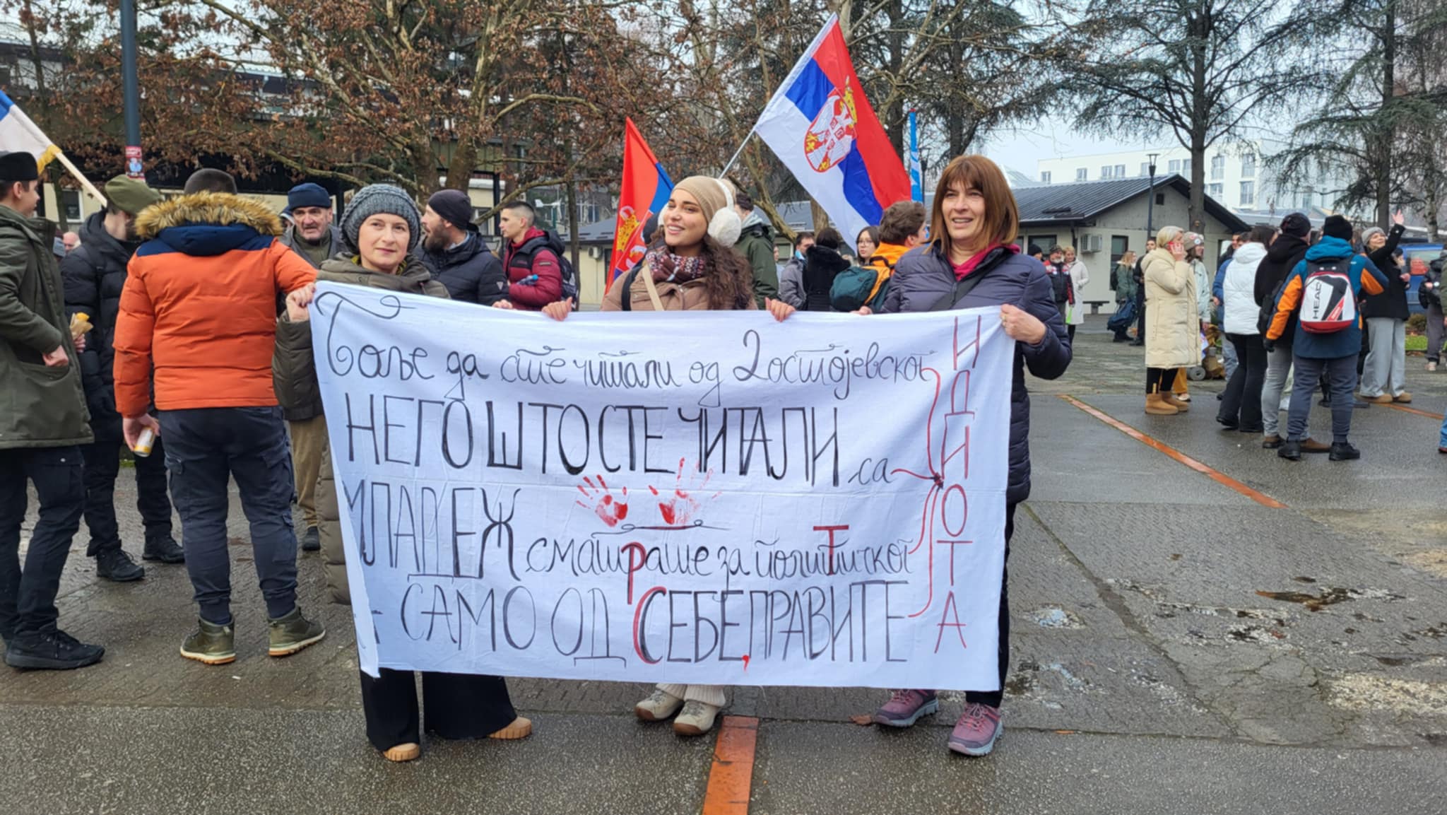 4582bbbe 6c13 4b22 ba01 6b1d280e7eb4