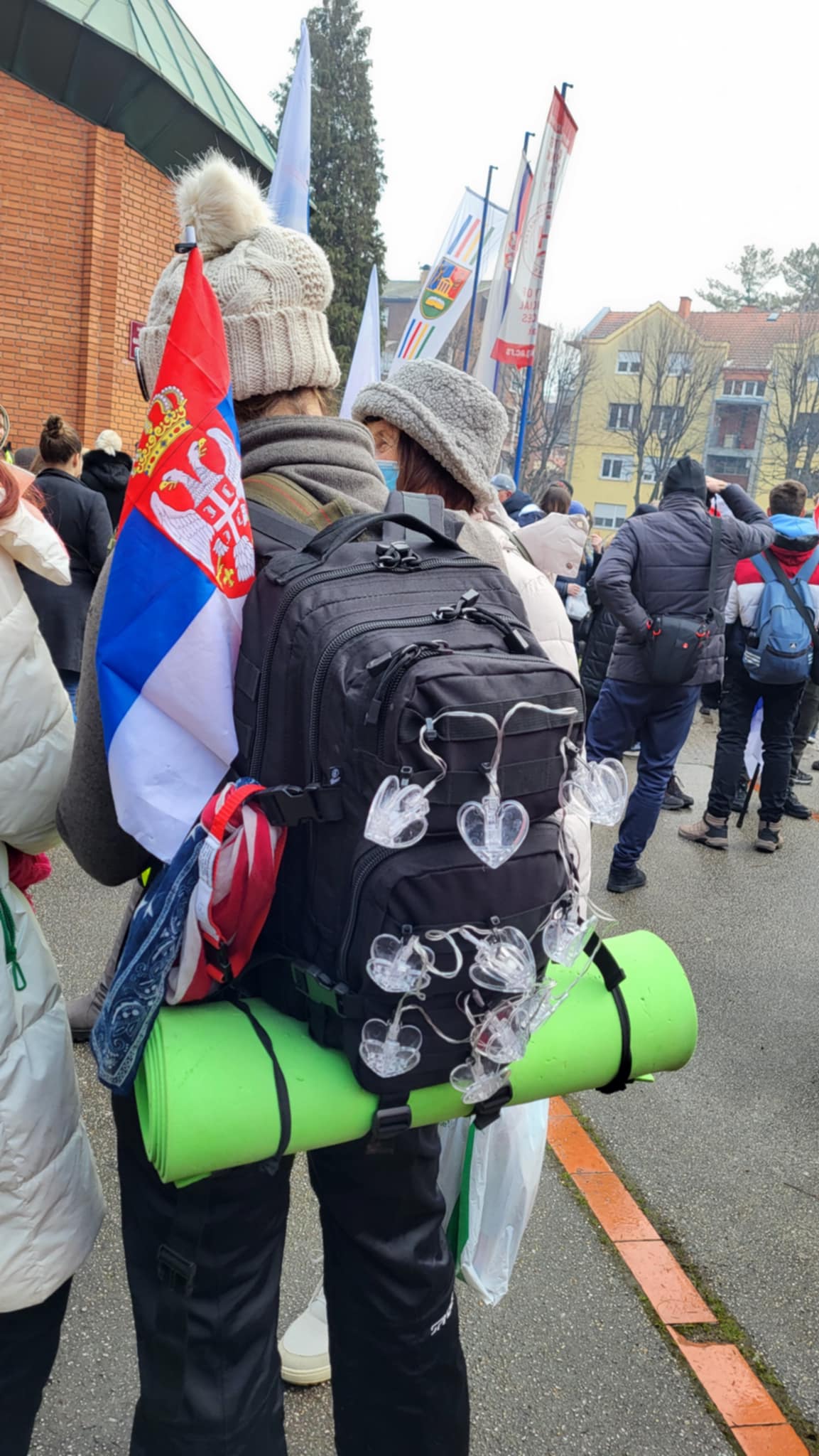 470bfa61 9727 40a5 923e 3e6b02272e18