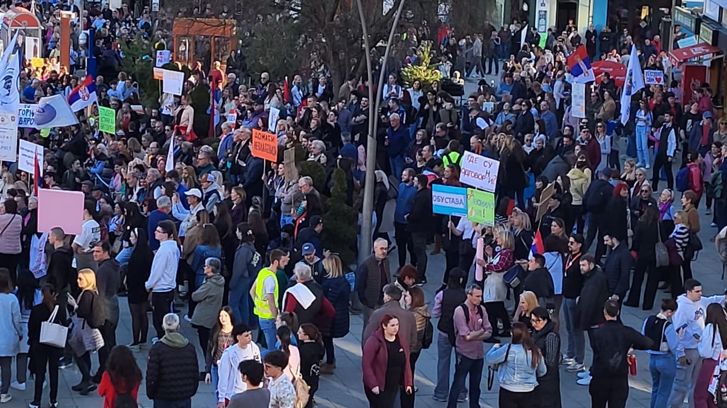 481076641 10234865676245087 6336420586947480786 n 1