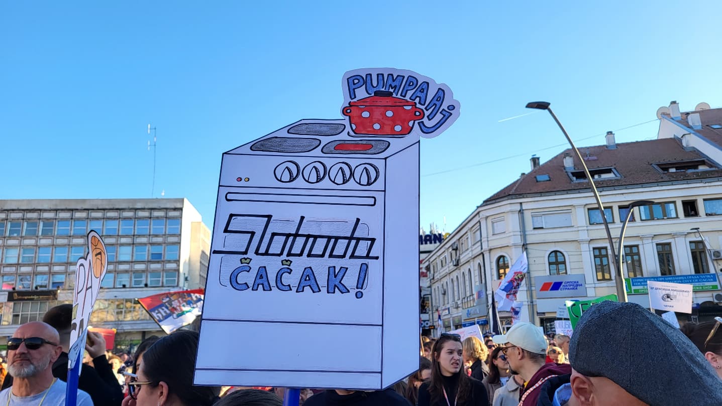 481082001 10234865675685073 8812856097977107360 n 1