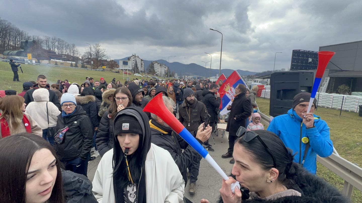 481159294_1189453526518579_5244270171632725689_N 481159294 1189453526518579 5244270171632725689 n