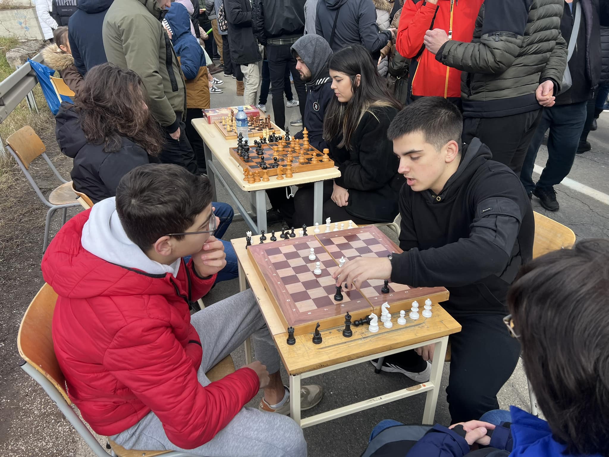 481445379_1189456166518315_6347839209811154517_N 481445379 1189456166518315 6347839209811154517 n