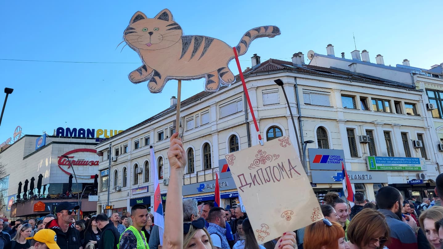 481564993 10234865676125084 6299142043461517980 n 1