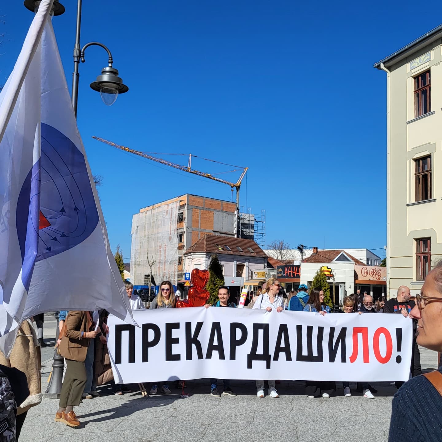 481816082 10234864533576521 4975303945128926160 n 1