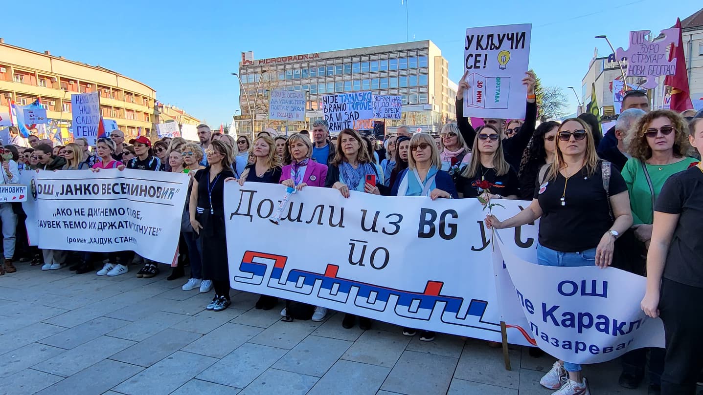 481828674 10234865675845077 2834123094287022045 n 1