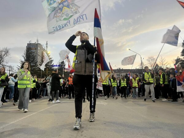 481990292 1196442695819662 1192791275210267979 n e1741630662932 1