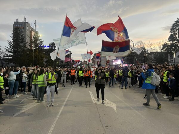 482324614_1196446189152646_390277770479837037_N-E1741630644547-1 482324614 1196446189152646 390277770479837037 n e1741630644547 1