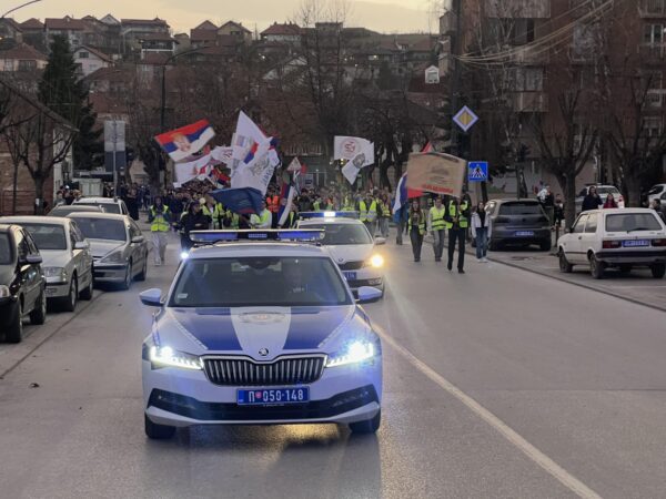 482808617_1196445965819335_699682916047094126_N-E1741630729725-1 482808617 1196445965819335 699682916047094126 n e1741630729725 1