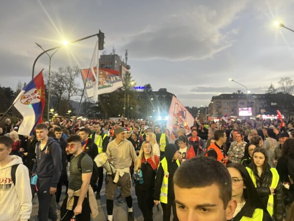 482829392_1196446009152664_6659386202841923232_N-E1741630721882-1 482829392 1196446009152664 6659386202841923232 n e1741630721882 1