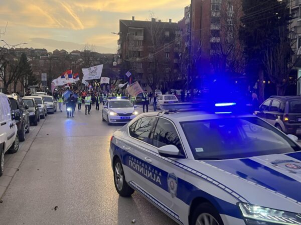 483637069_1196446305819301_6720585896486943895_N-E1741630712827-1 483637069 1196446305819301 6720585896486943895 n e1741630712827 1