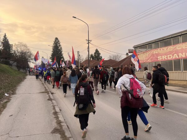 483968897_1196446232485975_8293715561555794045_N-E1741630702826-1 483968897 1196446232485975 8293715561555794045 n e1741630702826 1