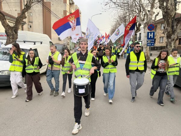 484160491_1196446089152656_374331868111831619_N-E1741630690536-1 484160491 1196446089152656 374331868111831619 n e1741630690536 1