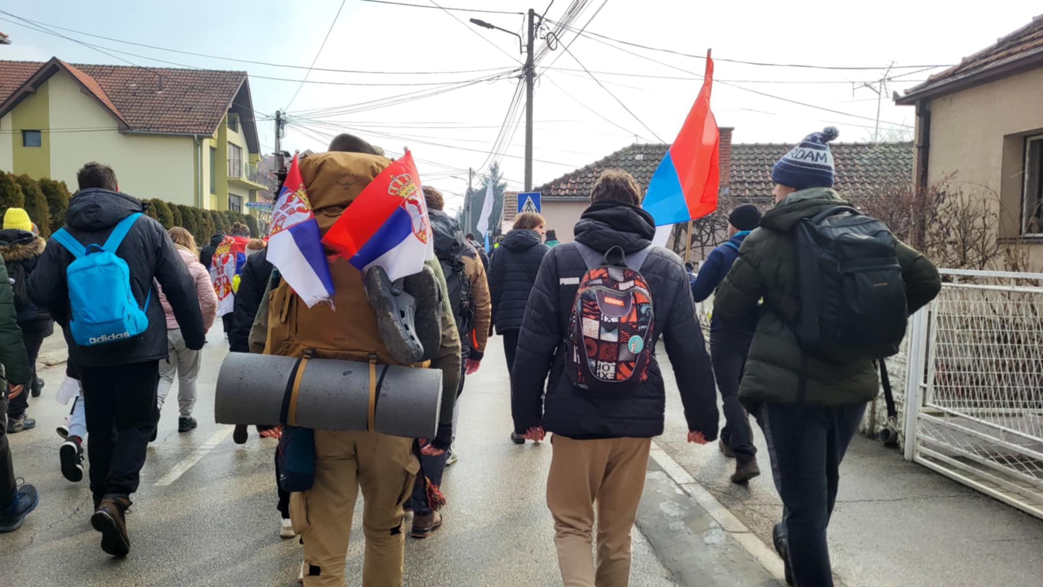 8d105d63 74d6 4e8a b7f0 5c02f44a6bb3