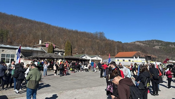 Brdjani-Kolona-1 Brdjani kolona 1