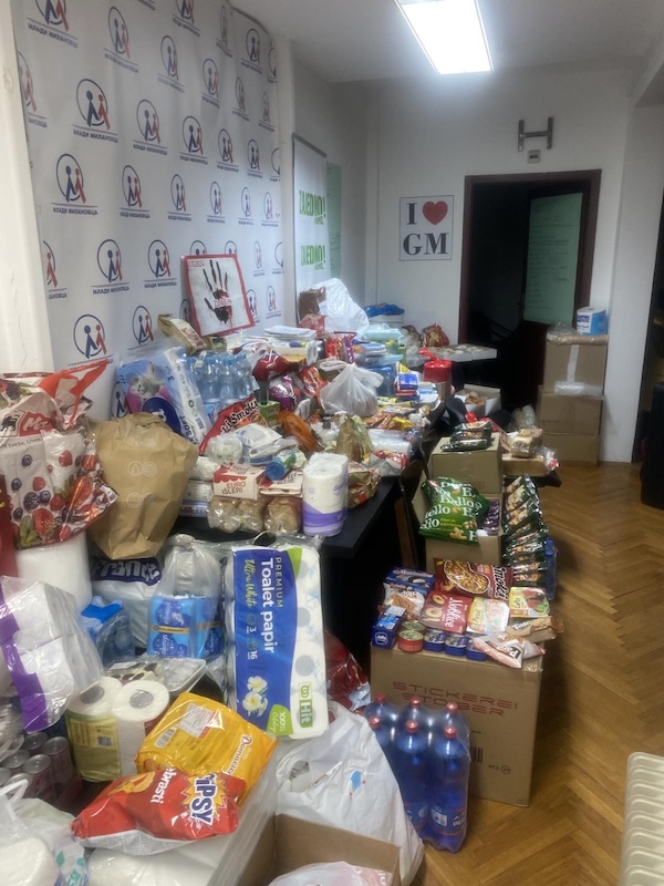 Img de4765405889866189f01a5283b0be76 v 1