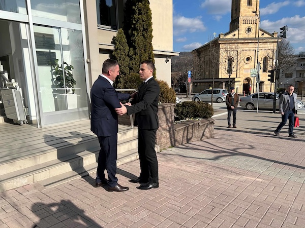 Img_0784-1 Img 0784 1