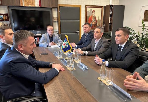 Img_0808-1 Img 0808 1