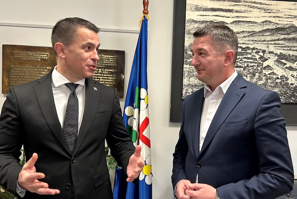 Img_0823-1 Img 0823 1