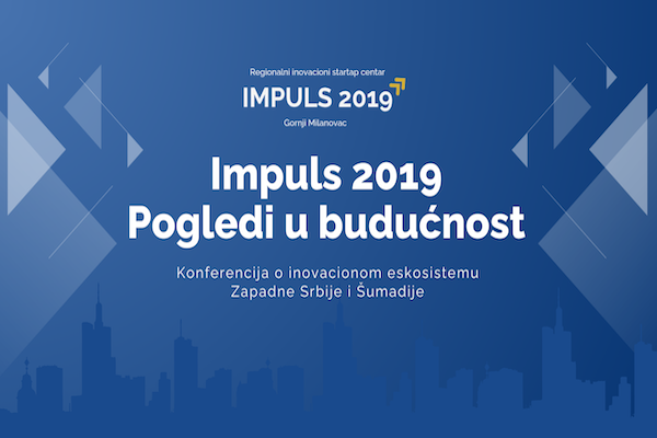 Konferencija impuls 2019 pogledi u buducnost 1