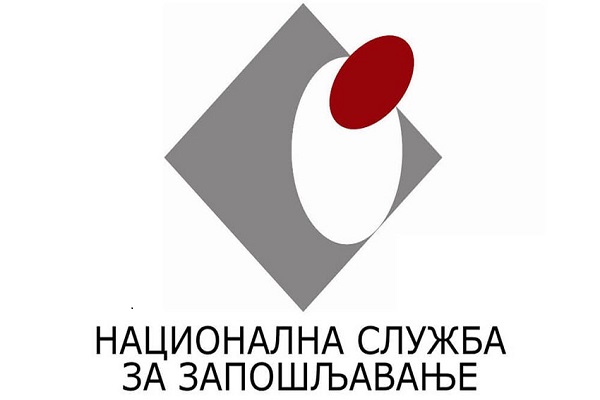 Javni Pozivi Za Učešće U Merama Aktivne Politike Zapošljavanja Za 2025. Godinu 2 Nacionalna sluzba za zaposljavanje