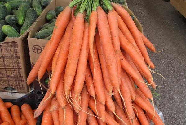 Pijačni Barometar – 31. Januar 2 Pijac 2 1