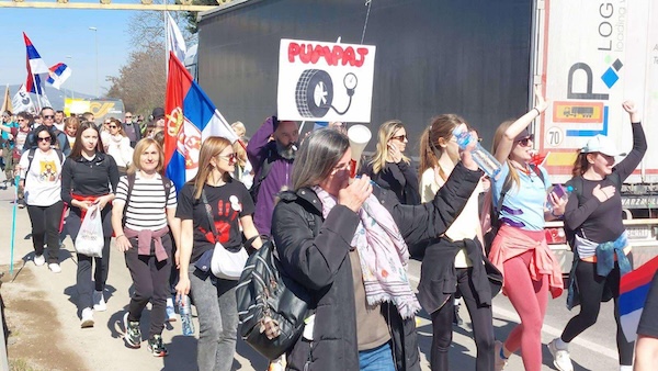 Preljina-Susret-Za-Kv-1 Preljina susret za kv 1