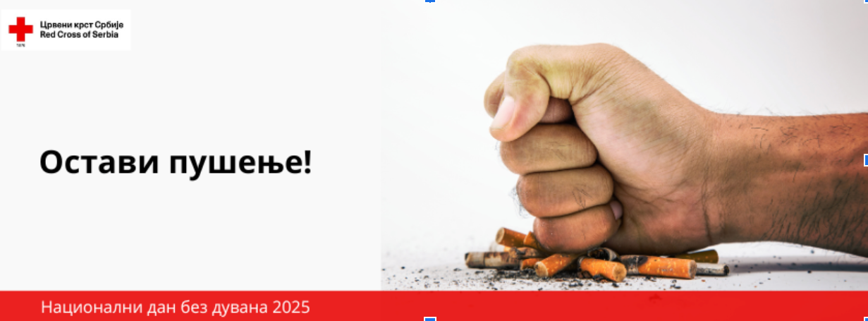 Screenshot-2025-01-31-At-10-27-19-1 Screenshot 2025 01 31 at 10 27 19 1