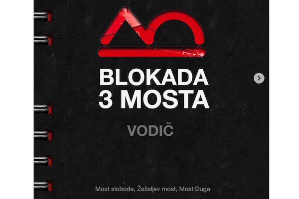 Screenshot 2025 02 01 at 11 32 13 1